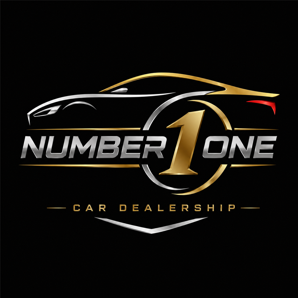 showroom-logo